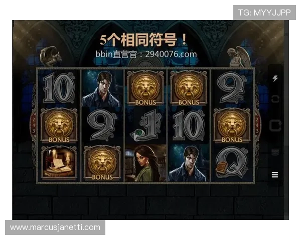 掌握AG旗舰厅会员登录技巧,提升您的游戏体验与账户安全性