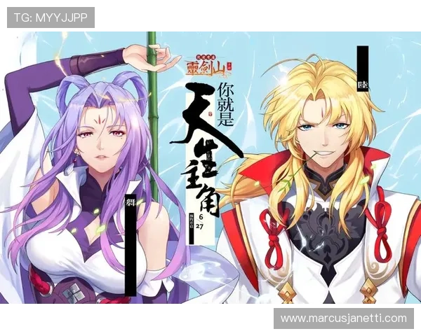 探索AG国际官方网站多样的游戏选择和优质的客户服务打造最佳线上娱乐体验立即登录AG国际官方网站开启精彩游戏之旅