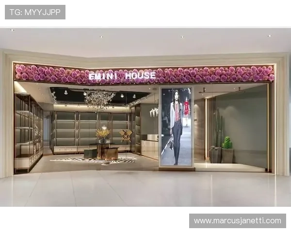 探索PA旗舰厅的豪华配置与全面服务带来尊贵享受