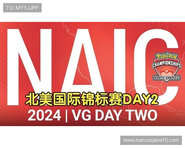 揭秘AG国际品牌优势,优质服务保障用户安全与公平娱乐体验