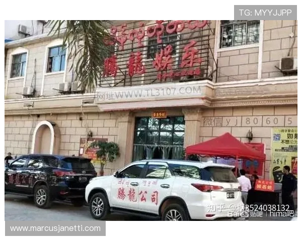 新手必看:AG真人网投下载的技巧与注意事项