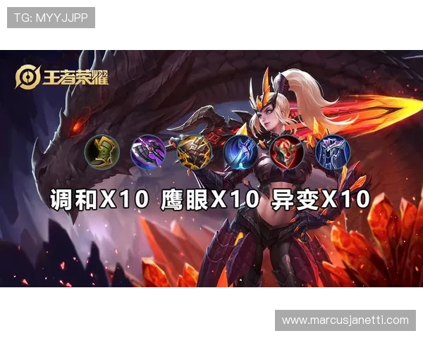 最新AG现金app下载，解锁更多精彩游戏风格与玩法