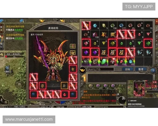 深度解析AG·尊龙官方网站入口的多种游戏类型与玩法