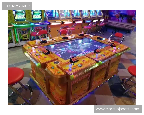 电子游艺ag平台安全保障措施详解保障玩家权益的最佳选择