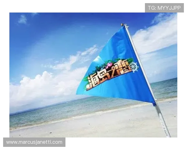 玩转AG平台,获取可靠下载地址的实用指南