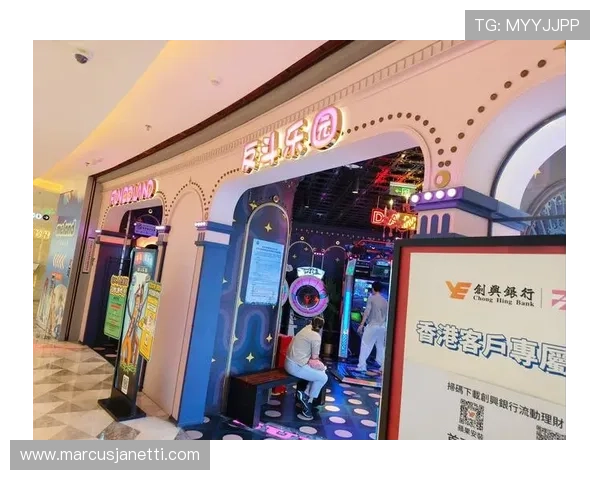 畅玩PA现金电玩体验极致刺激的真人现金游戏乐趣