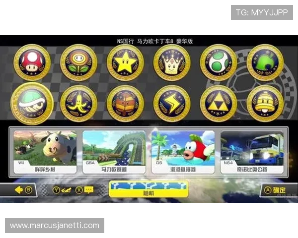 ag8国际亚游官方平台提供安全可靠的在线博彩体验，值得信赖的娱乐平台推荐