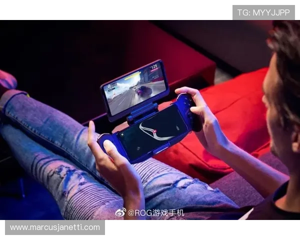 ag官方首页最新版本上线，带来全新界面设计与丰富功能体验