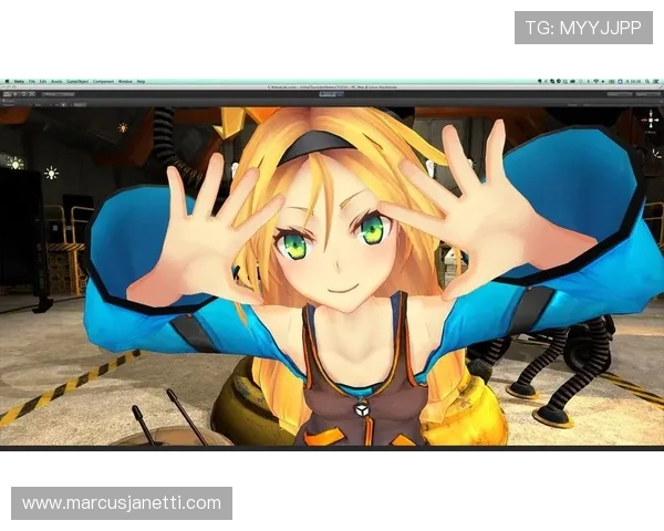 BG视讯游戏种类丰富多样满足不同玩家的娱乐需求与个性偏好