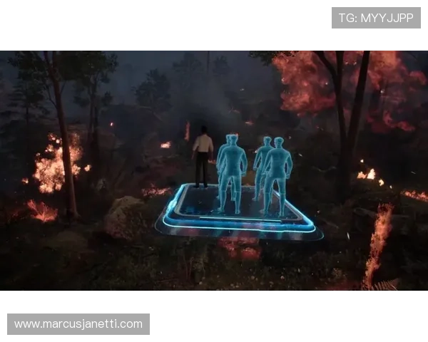 优质真人视讯地址平台推荐，确保游戏公平透明，享受专业主播带来的沉浸式互动体验