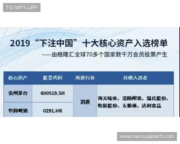 如何通过AG国际中国官网实现快速存取款及保障资金安全的实用指南