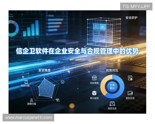 安全可靠的真人注册中心助力网站合规运营保障用户信息安全