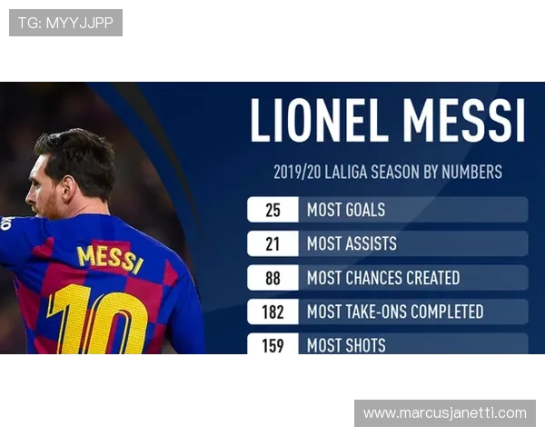 西甲ag官网全解析：足球迷必备的西甲赛事直播与数据平台