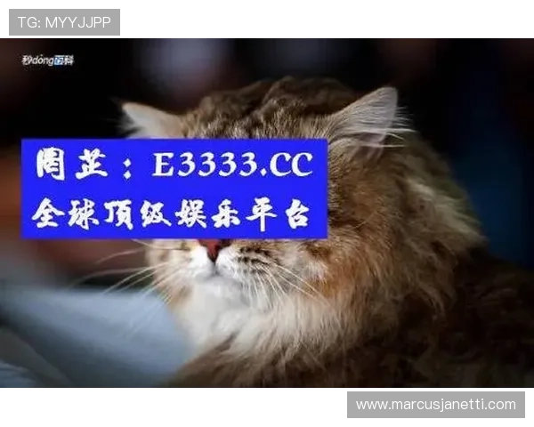 立即获取AG真人手机版下载，开启专业级真人娱乐体验新纪元