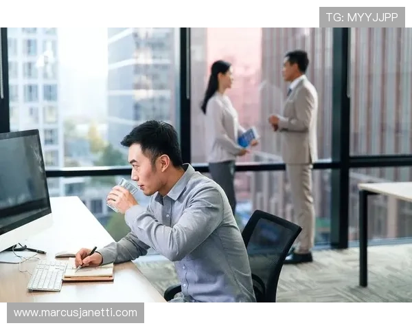 亚娱集团的企业文化与管理模式：打造高效团队与激发员工创造力的实践经验