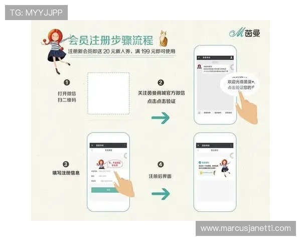 如何顺利完成AG亚洲会员注册流程及常见问题解决方案