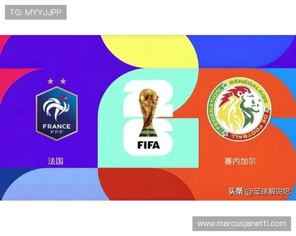 世界杯塞内加尔对阵法国比赛中反赌球提示及保障比赛公平的实用建议