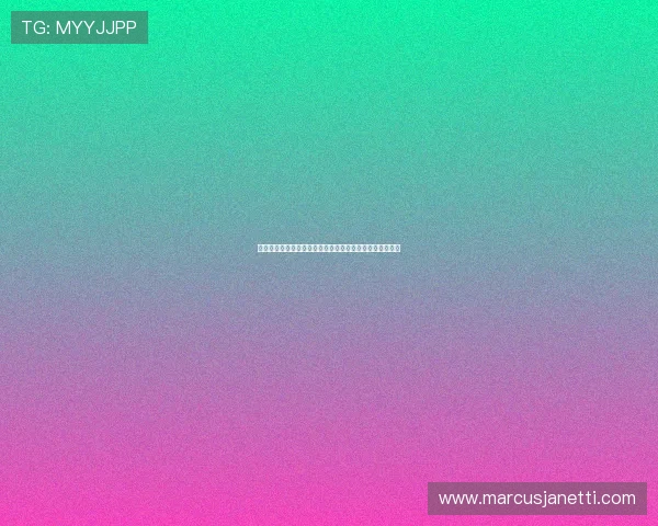 伊朗对阵比利时世界杯经验总结:战术布局与关键比赛回顾