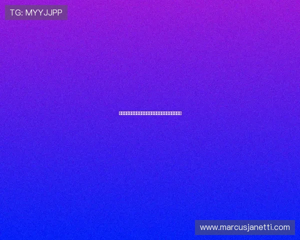 伊朗与埃及最近交手比赛结果及对世界杯晋级的影响分析