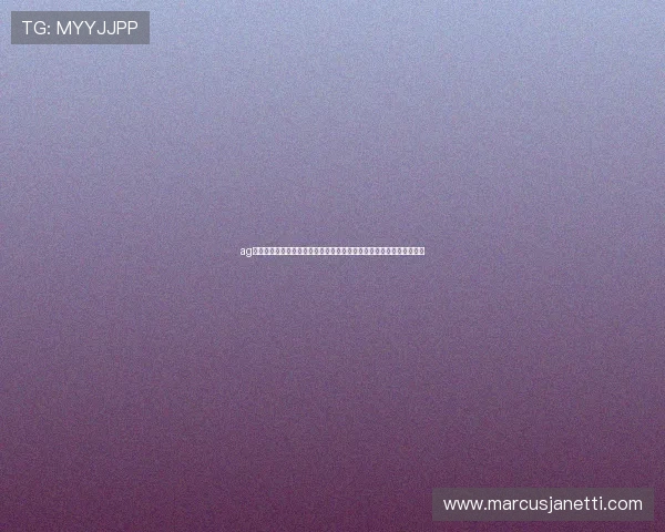 ag九游登录官网下载打造权威世界杯专题报道满足广大体育迷的观看需求